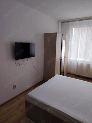 Închiriere apartament 