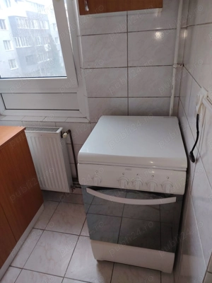 Închiriere apartament  - imagine 6