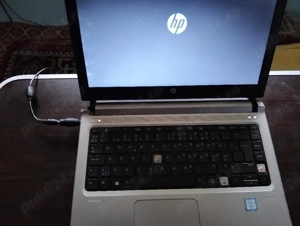 tableta Samsung si un laptop i5 HP nu trimit in tara dor Galați  - imagine 4