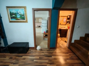 Casă de vânzare  - imagine 3