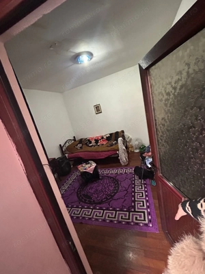 Giurgiului vila, sup. 200 mp.6 cam,3 bai. Resedinta Firma,