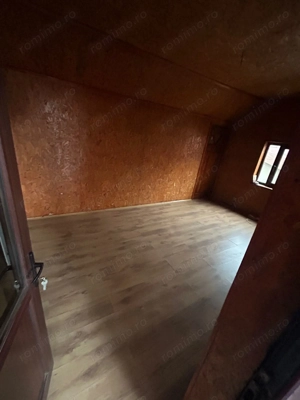 Giurgiului vila, sup. 200 mp.6 cam,3 bai. Resedinta Firma, - imagine 4