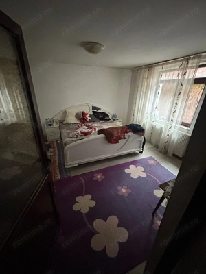 Giurgiului vila, sup. 200 mp.6 cam,3 bai. Resedinta Firma, - imagine 5