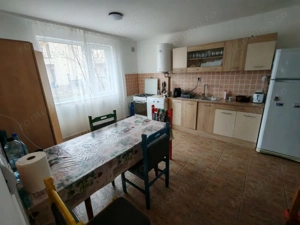 Casă de vânzare  - imagine 5