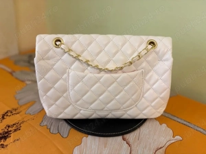 geanta de umar - imagine 2