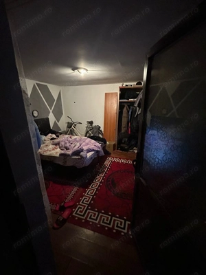 Giurgiului vila, sup. 200 mp.6 cam,3 bai. Resedinta Firma, - imagine 6