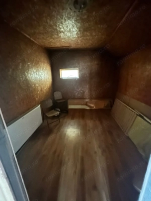 Giurgiului vila, sup. 200 mp.6 cam,3 bai. Resedinta Firma, - imagine 3