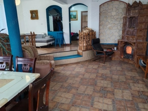 Casă de vânzare  - imagine 4