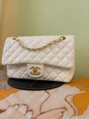 geanta de umar - imagine 3