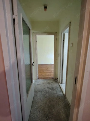 Vand apartament - imagine 7