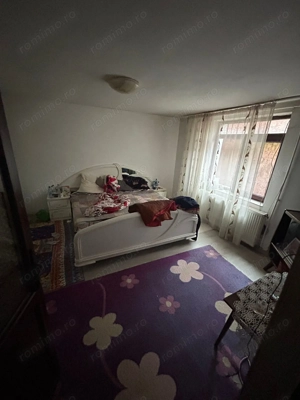 Giurgiului vila, sup. 200 mp.6 cam,3 bai. Resedinta Firma, - imagine 10