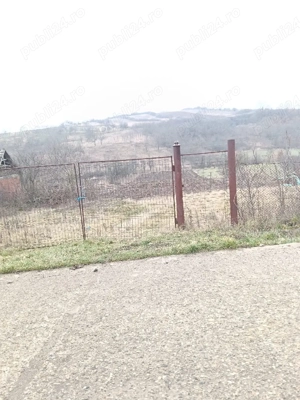 Vand casa în Iteu Nou - imagine 5