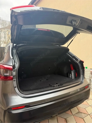 Vand Nissan Qashqai - imagine 8