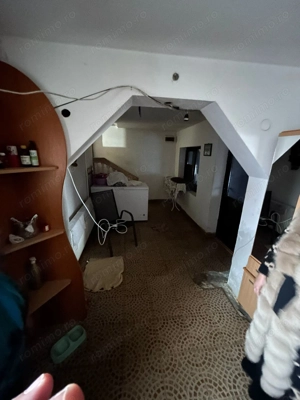 Giurgiului vila, sup. 200 mp.6 cam,3 bai. Resedinta Firma, - imagine 7