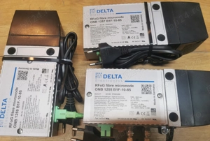 Amplificatoare optice CATV - imagine 3