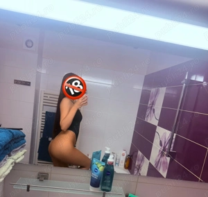 Issa nouă în oraș 