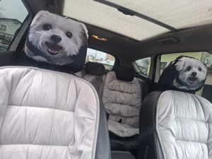 Ford Kuga 4x4 163 cai - imagine 5