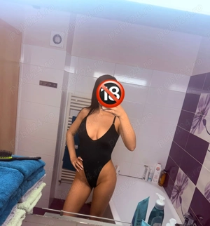 Issa nouă în oraș  - imagine 2