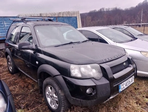 Vind lot auto - imagine 4