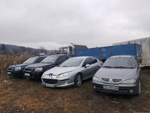 Vind lot auto - imagine 2