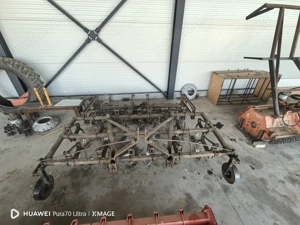 Combinator Românesc-3,2 