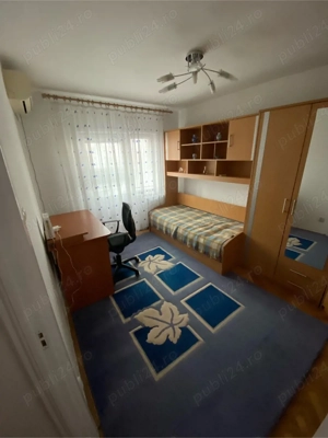  Direct de la proprietar  Apartament 2 camere zona Sagului