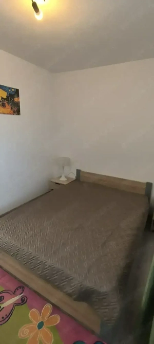 de inchiriat 2 cam. Dr. Taberei Moghioros - imagine 9