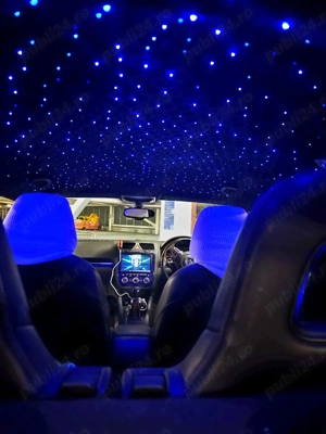 Vw scirocco pentru pasionati - imagine 4