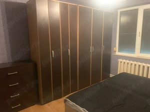 Închiriez apartament 2 camere - imagine 3