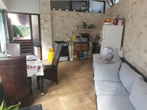  Casa  Adiman - imagine 8