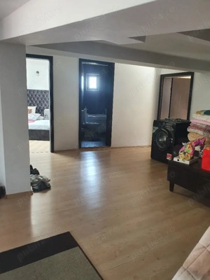  Casa  Adiman - imagine 9