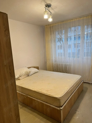 Vând ap.2 camere 1 Decembrie 1918