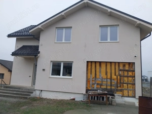 Casa de vânzare. - imagine 4