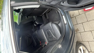 Audi A5 In stare perfectă de funcționare!  - imagine 2