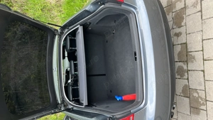 Audi A5 In stare perfectă de funcționare!  - imagine 3