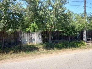 Casă de vânzare la țară - imagine 3