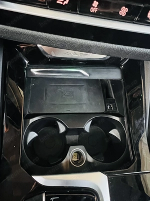 Vand bmw x3 2019 full  - imagine 4