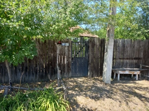 Casă de vânzare la țară - imagine 2