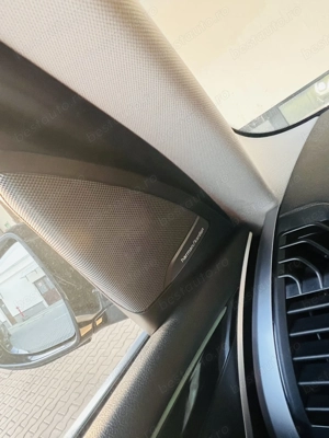 Vand bmw x3 2019 full  - imagine 5