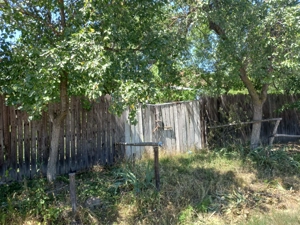 Casă de vânzare la țară - imagine 4