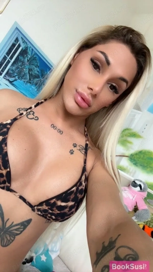 transexula activa si pasiva 