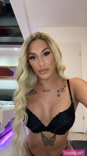 transexula activa si pasiva 
