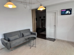 Dau in chirie apartament cu 3 cam  Iulius mall  FSEGA  Gheorgheni