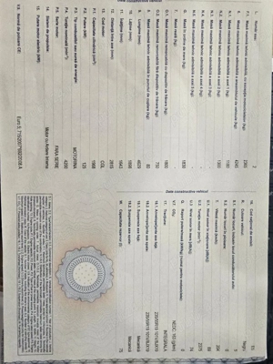 VandAudy Q5 diesel  - imagine 7