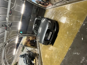 Audi A5 In stare perfectă de funcționare!  - imagine 5
