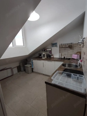 Inchiriez ap 2 camere - imagine 7