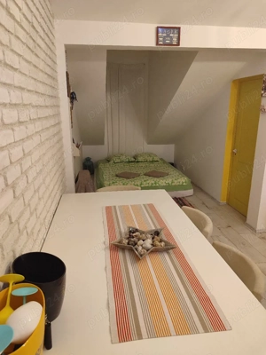 Inchiriez ap 2 camere - imagine 3