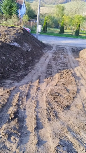 teren de vânzare - imagine 2