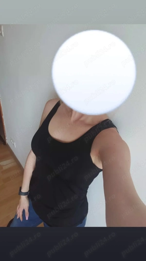 Blondă.266