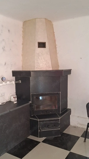 amenajari interior -exterior - imagine 2